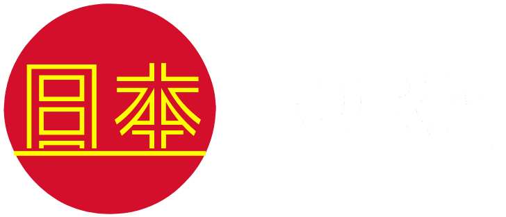 Japan Server